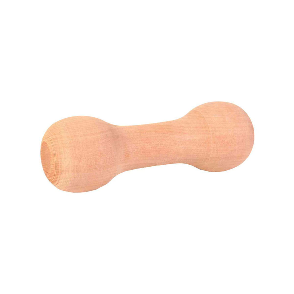 Žvečilna igrača za pse Trixie Rjava